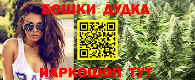 гашишное масло Будённовск